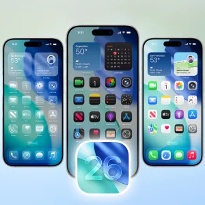 Trucos ocultos de iOS 26 para tu iPhone