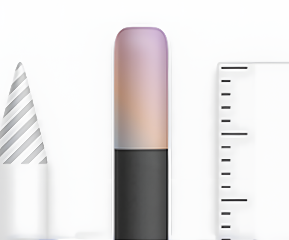 Qué es Varita gráfica de Apple Intelligence