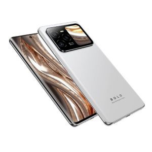 Blu Bold N4 reseña smartphone