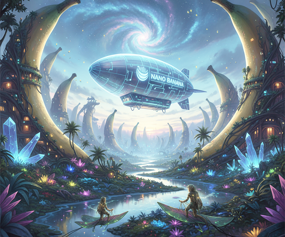 Características de un prompt