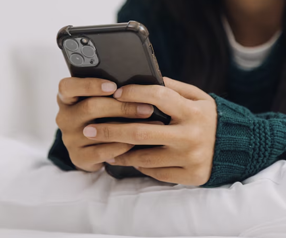 Cómo borrar caché en iPhone - En todas las aplicaciones