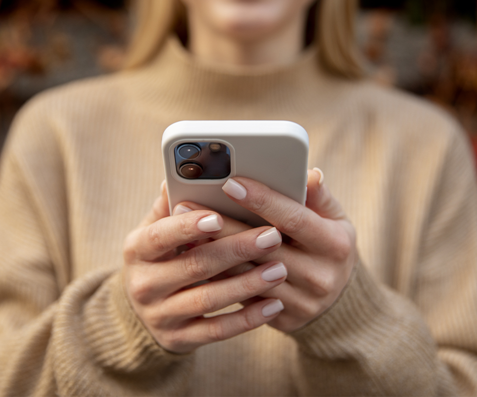 Preguntas frecuentes sobre borrar la caché en iPhone