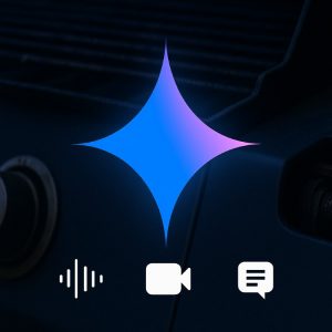 Cómo resolver fallas con Gemini Live (caso real_ asador) (1)