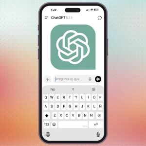 El prompt perfecto para que ChatGPT te diga la verdad