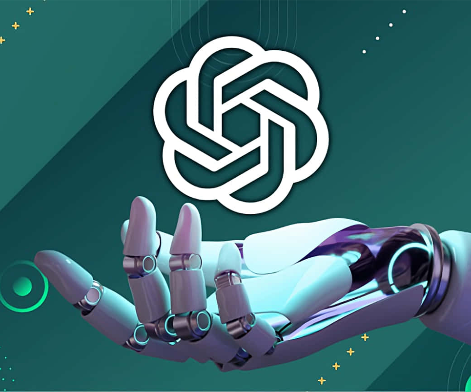 El tips perfecto para que ChatGPT sea tu mentor