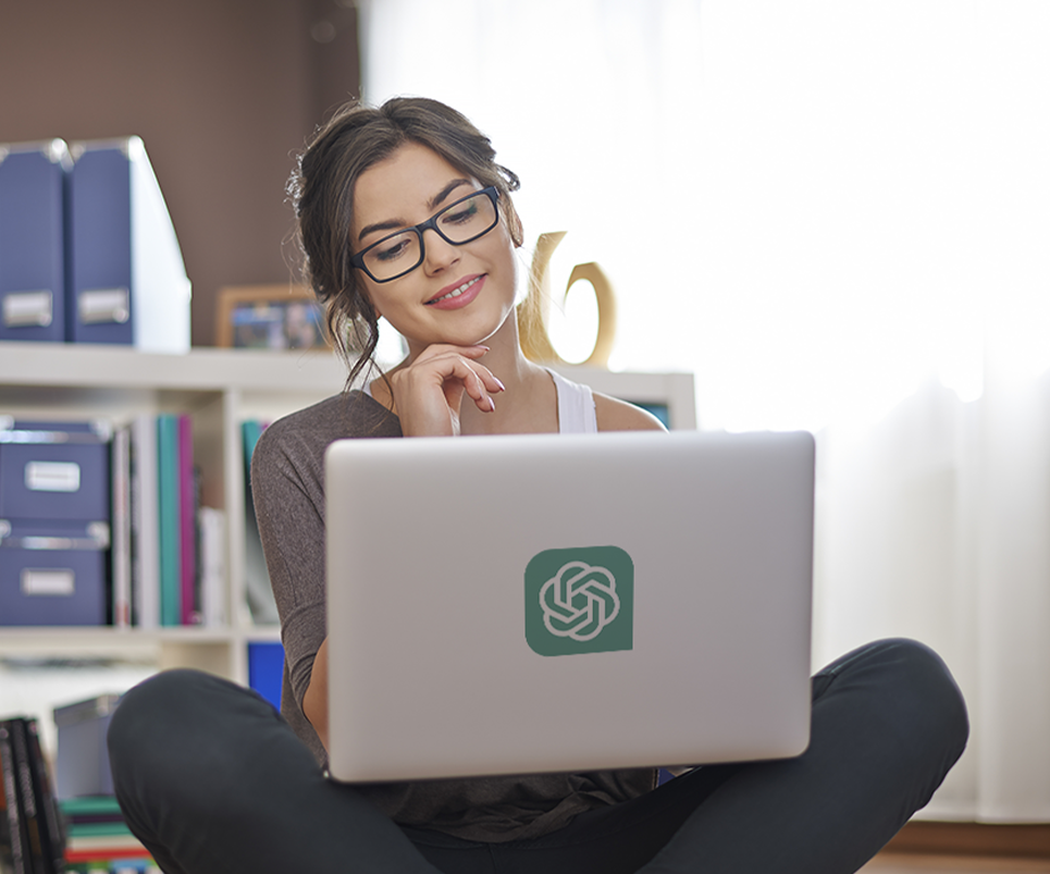 Mejores prompts para estudiar de ChatGPT