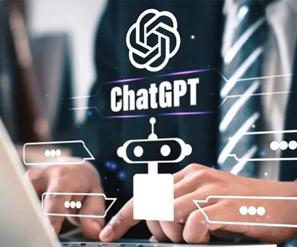 Estos son algunos prompts para lograr que ChatGPT te diga la verdad