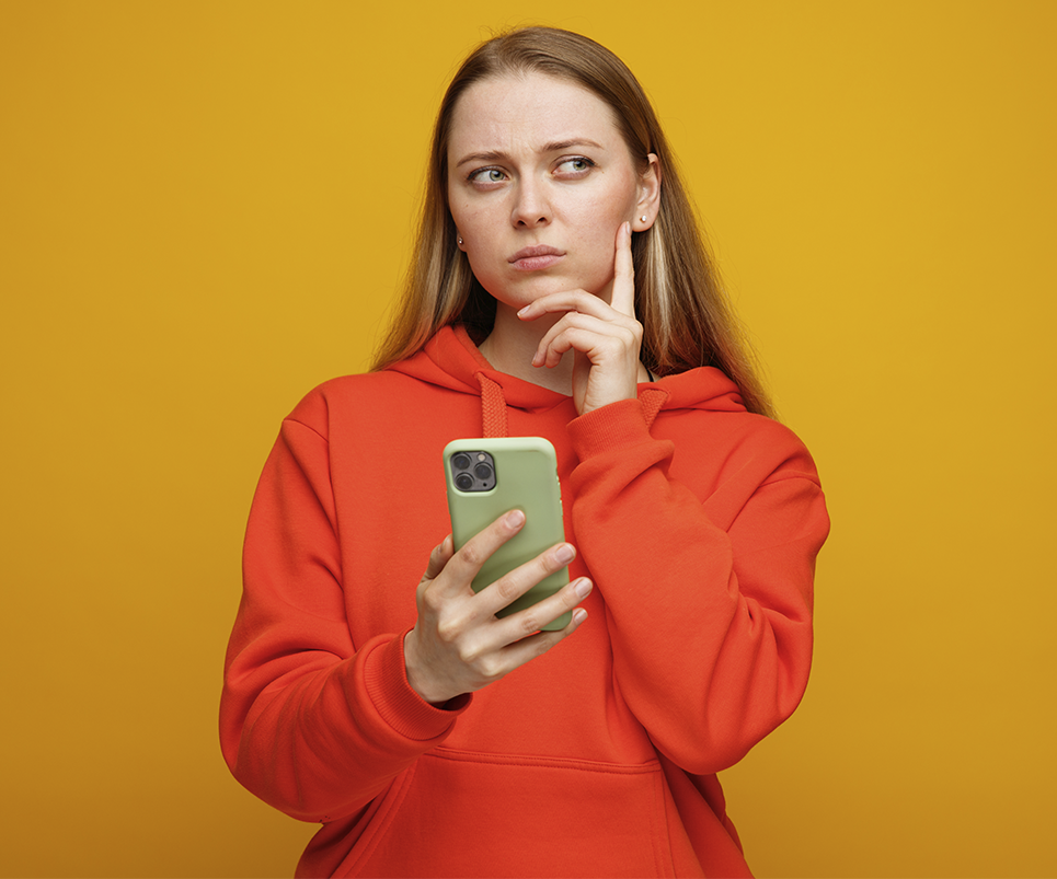 Algunas preguntas frecuentes sobre el modo antirrobo del iPhone