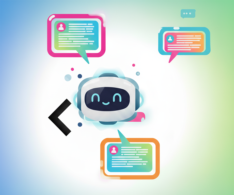 Preguntas frecuentes sobre prompts