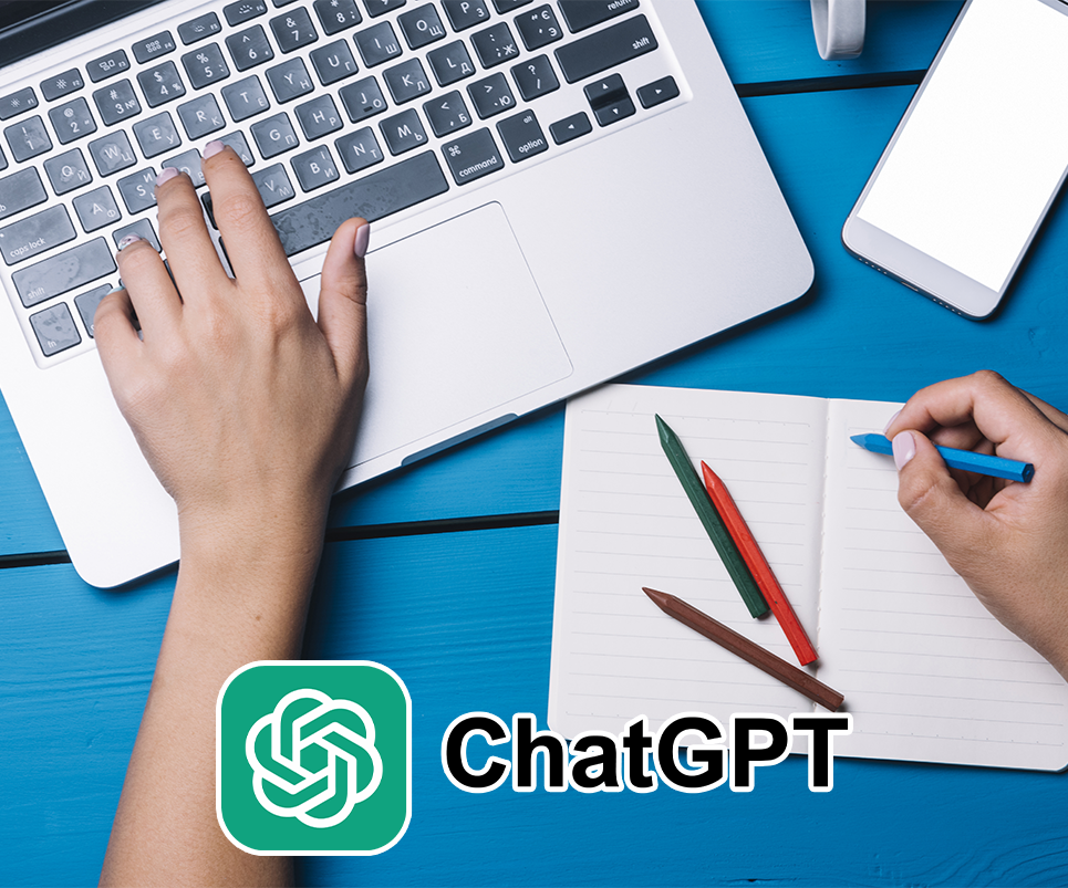 Prompt para foto profesional de mujer con Gemini