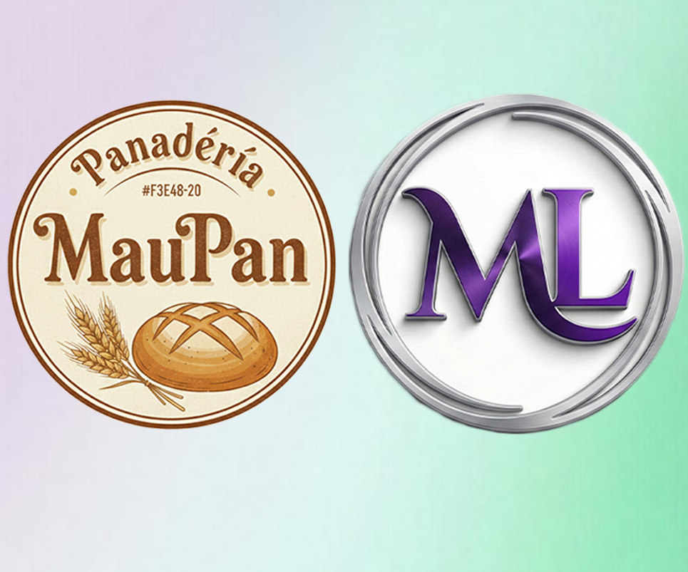 Mejores prompts para crear logos en ChatGPT