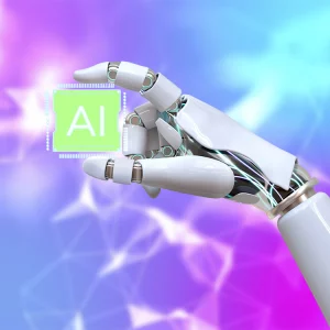 ¿Qué es un prompt y cómo funciona?