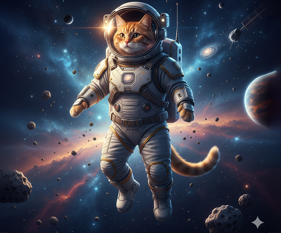 Tipos de prompts - Descriptivo