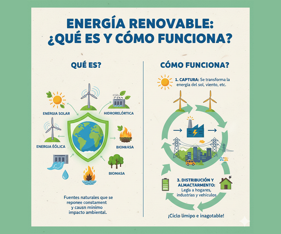 Tipos de prompts - Informativo