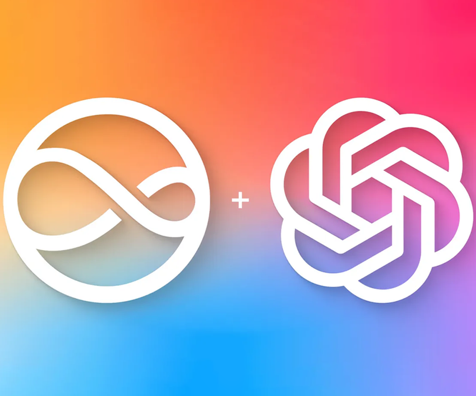 La nueva Siri - Integración con otras inteligencias