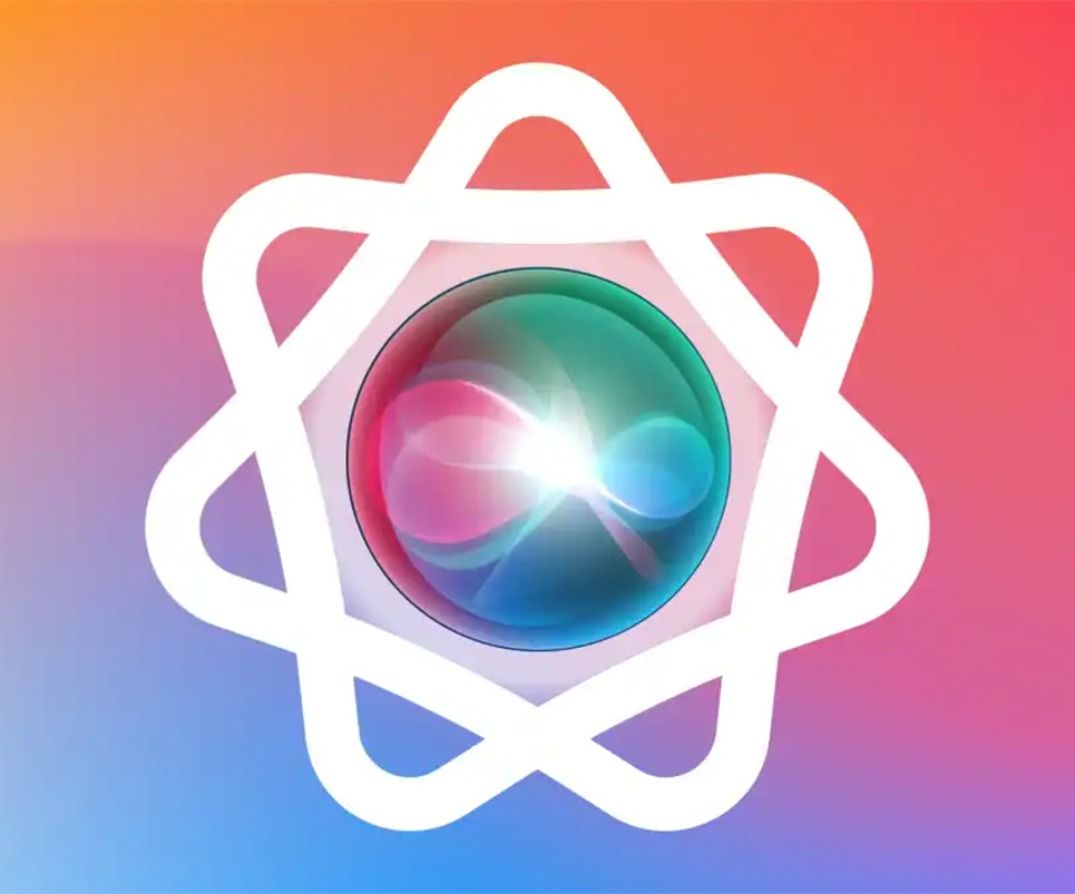 Hablar con la nueva Siri será otra experiencia