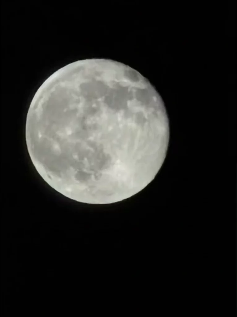 fotografía de captura con video iphone fotografía de captura con video iphone