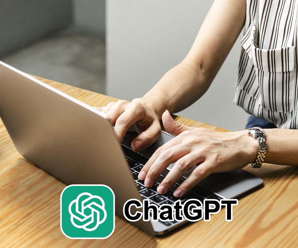 Prompt para foto profesional de mujer con Gemini