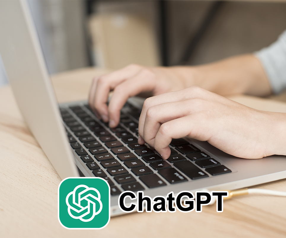 Prompt para foto profesional de mujer con Gemini