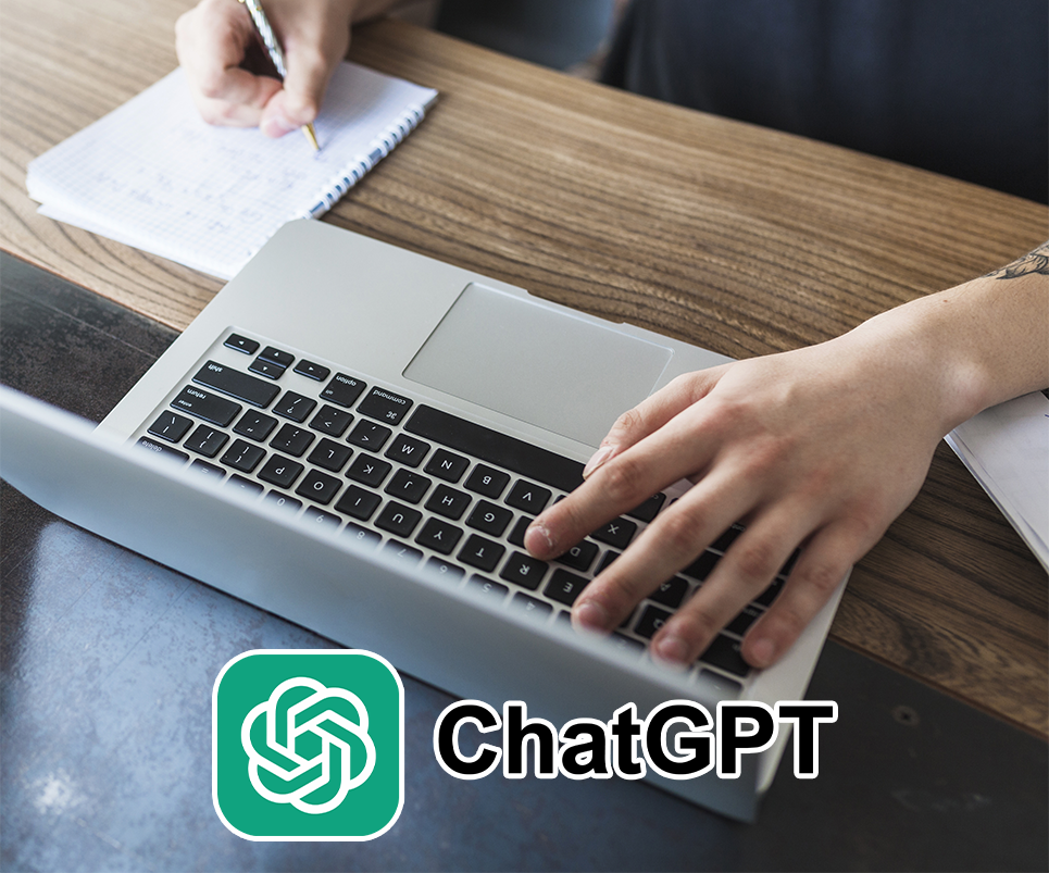 Prompt para foto profesional de mujer con Gemini