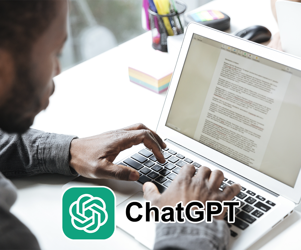 Prompt para foto profesional de mujer con Gemini