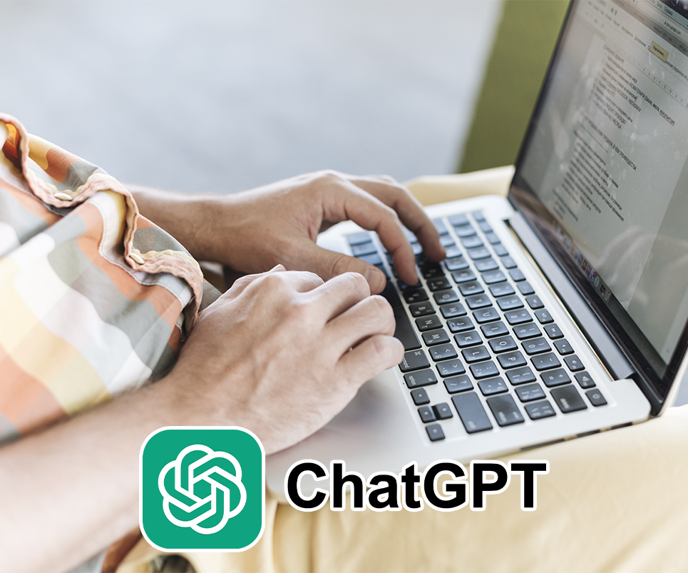 Prompt para foto profesional de mujer con Gemini