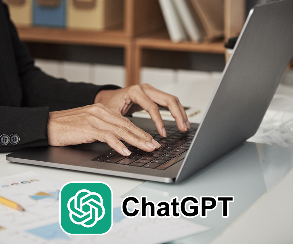 Prompt para foto profesional de mujer con Gemini