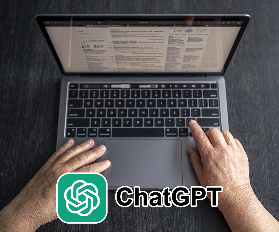 Prompt para foto profesional de mujer con Gemini