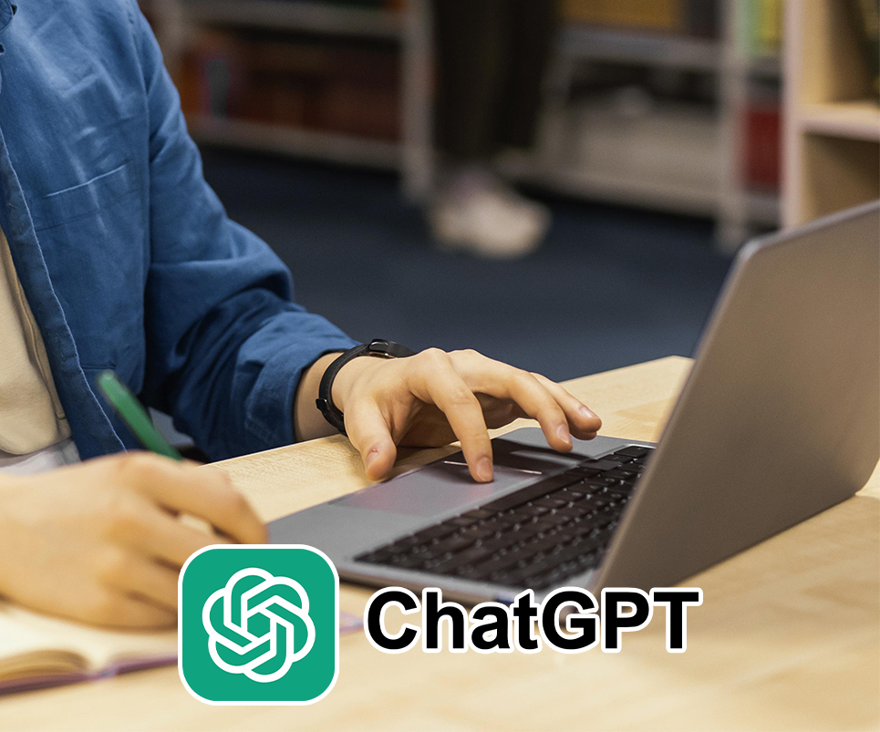 Prompt para foto profesional de mujer con Gemini