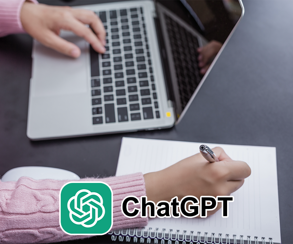 Prompt para foto profesional de mujer con Gemini