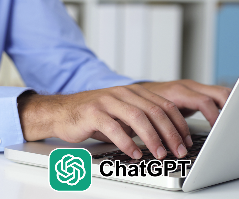 Prompt para foto profesional de mujer con Gemini