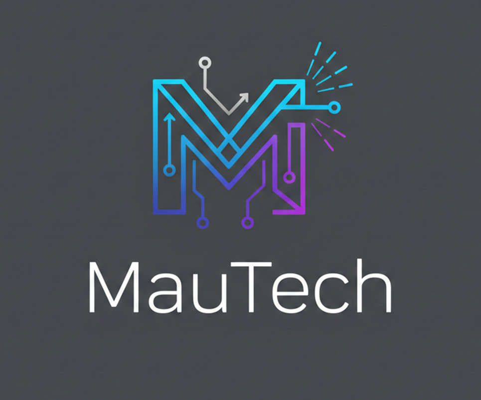 Prompt para foto profesional de mujer con Gemini