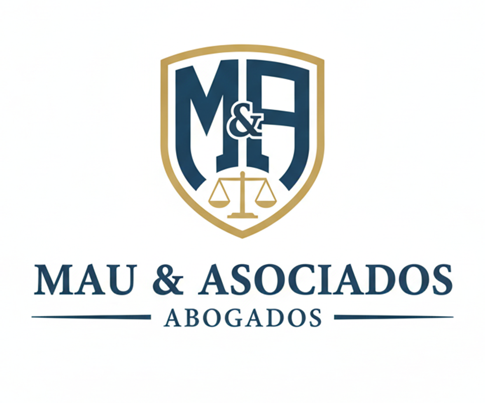 Prompt para foto profesional de mujer con Gemini