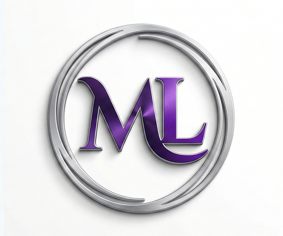 Prompt para foto profesional de mujer con Gemini