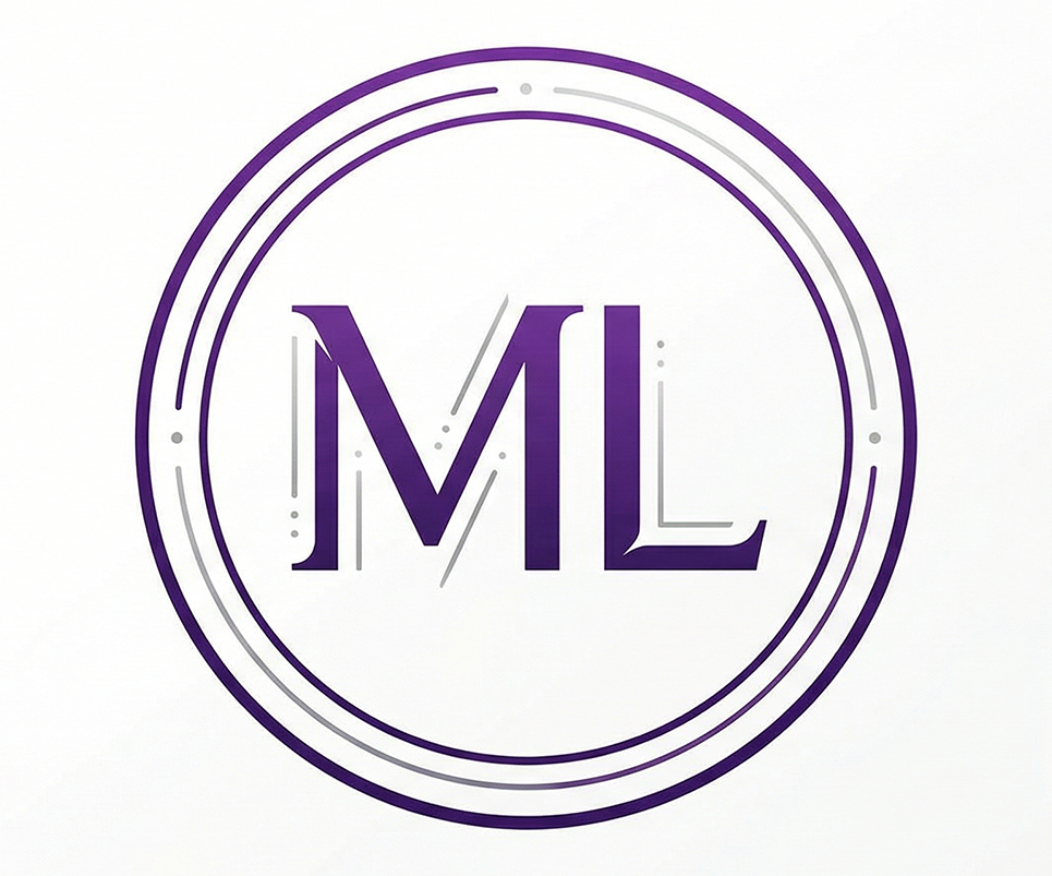 Prompt para foto profesional de mujer con Gemini