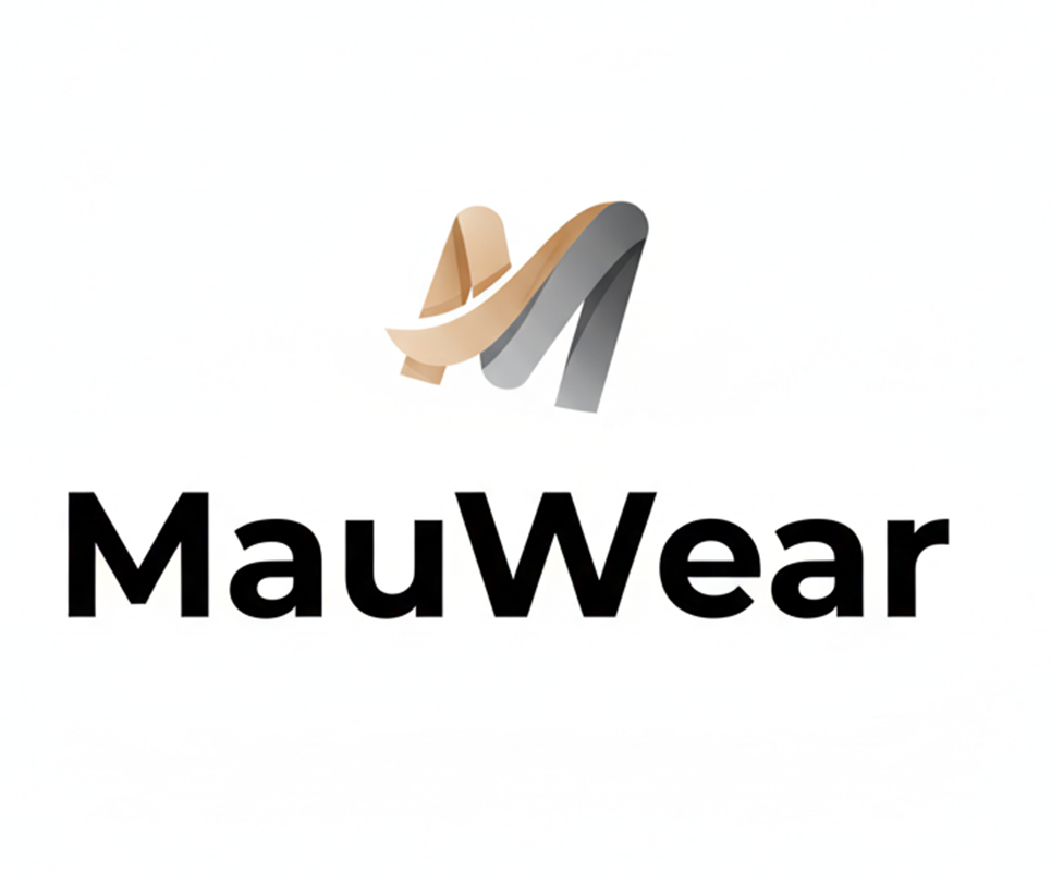 Prompt para foto profesional de mujer con Gemini