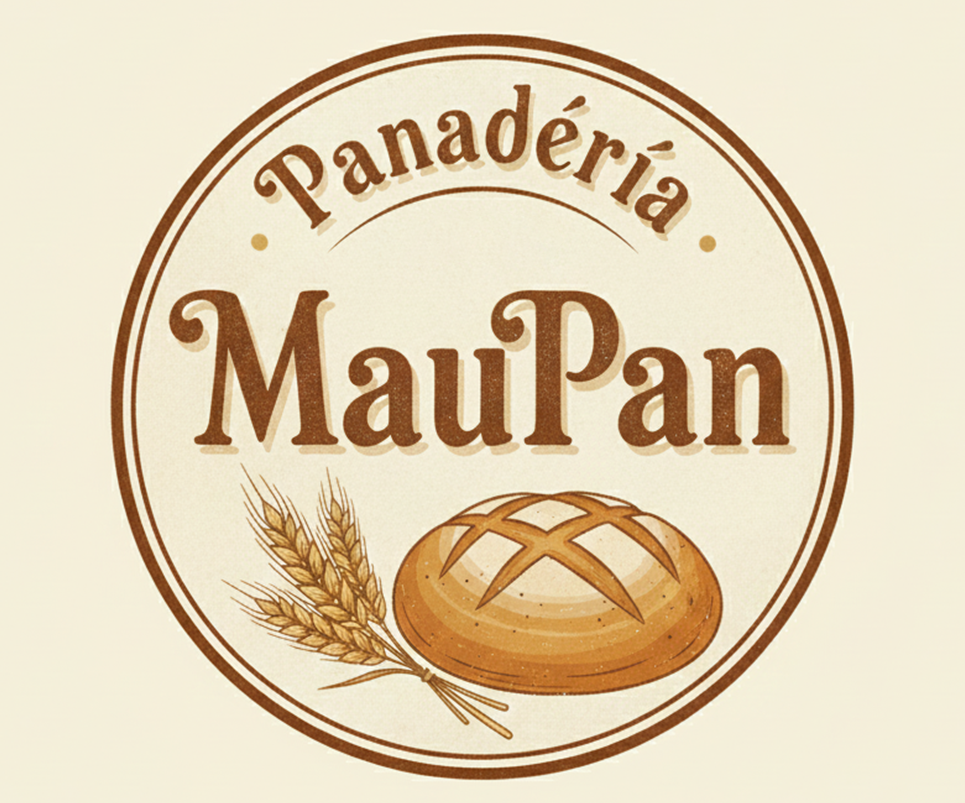 Prompt para foto profesional de mujer con Gemini