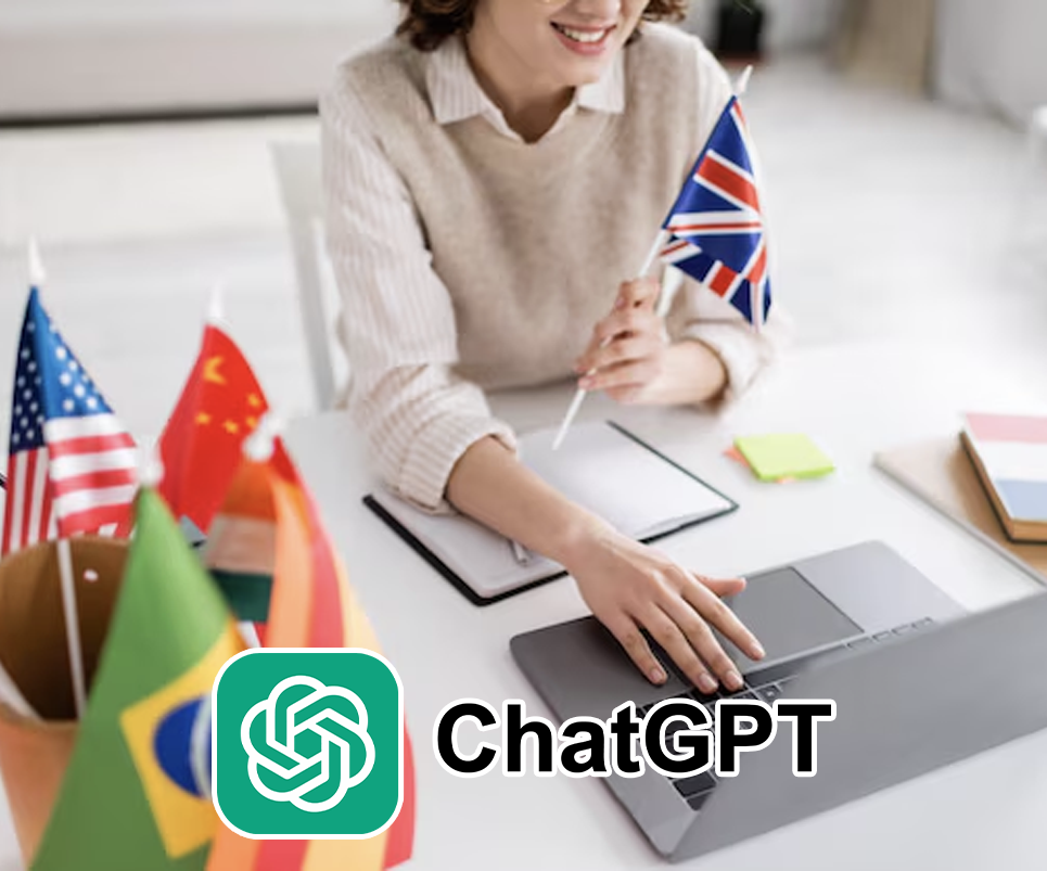 Prompts para estudiar de ChatGPT