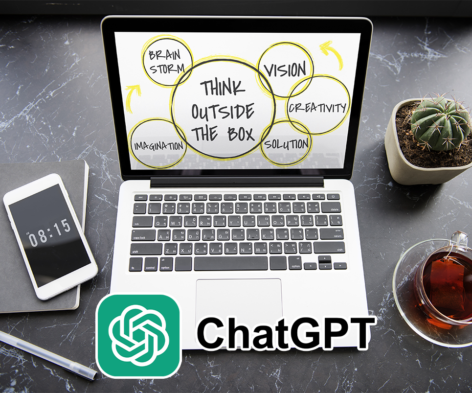 Prompts para estudiar de ChatGPT