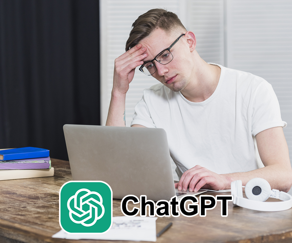 Prompts para estudiar de ChatGPT