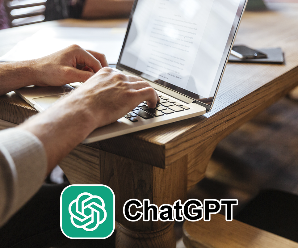 Prompts para estudiar de ChatGPT
