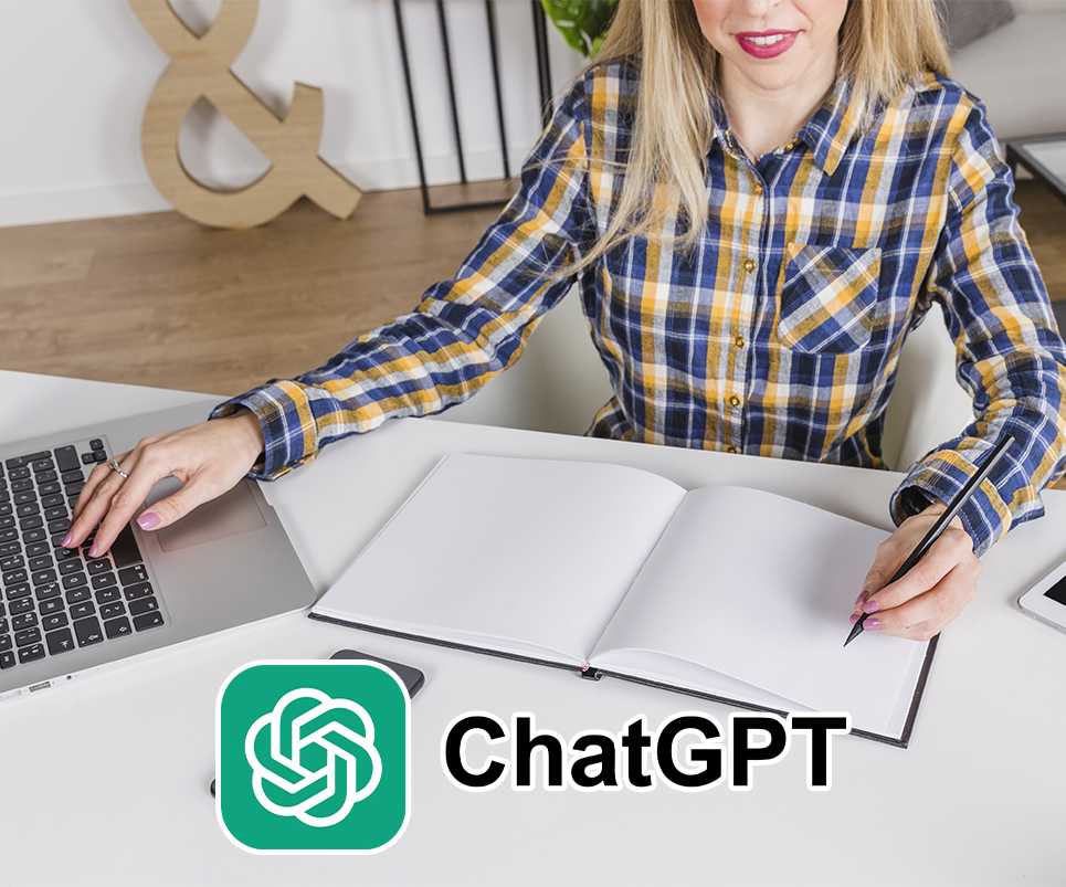 Prompts para estudiar de ChatGPT