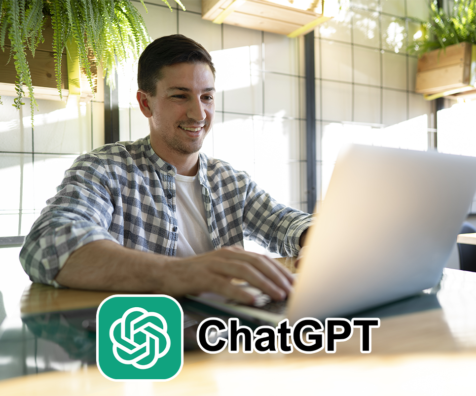 Prompts para estudiar de ChatGPT