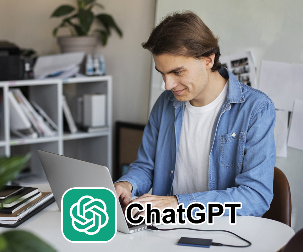 Prompt para foto profesional de mujer con Gemini