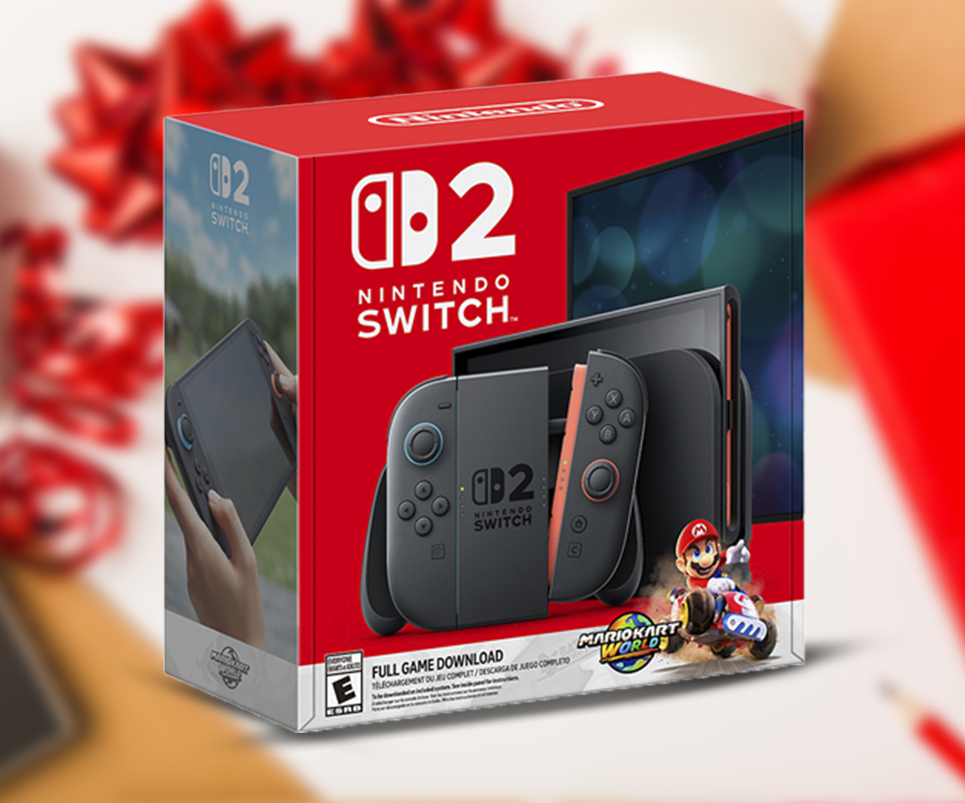 Google revela los 100 regalos más buscados de 2025 - Regalos para los hogareños