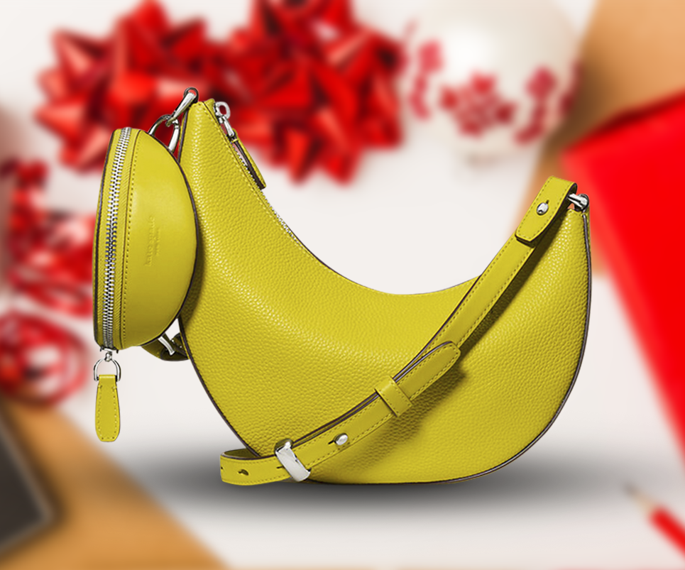 Google revela los 100 regalos más buscados de 2025 - Regalos para quien tiene estilo