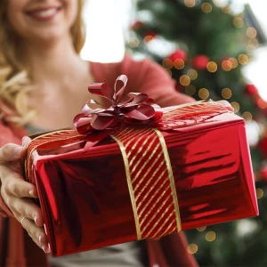 5 teléfonos baratos y de buena calidad para regalar en Navidad