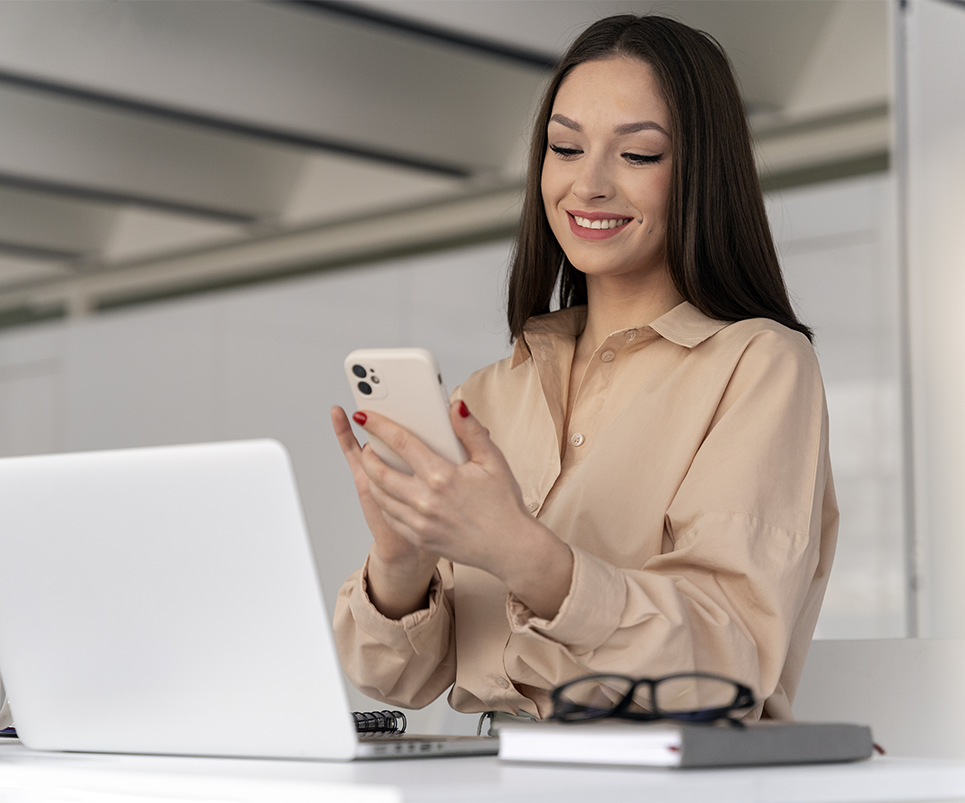 Apps de productividad para empezar el año bien