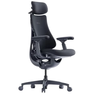 LiberNovo Omni silla ergonómica dinámica