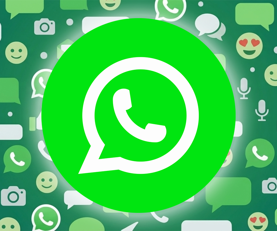 Otras mejoras de WhatsApp que llegan para cerrar el año 2025